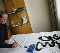 Wei Qiyu (Wei Qiyu's literary achievements and evaluation)